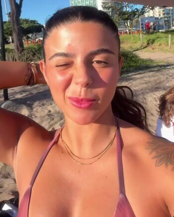 Paula Nobre