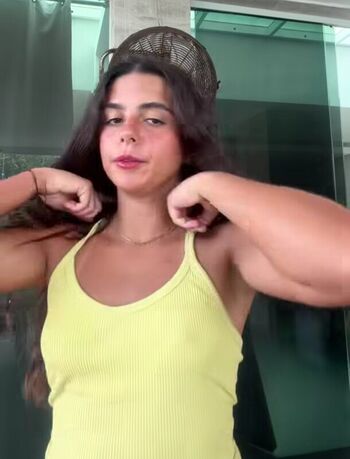 Paula Nobre