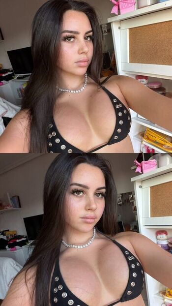 Paula Pereira