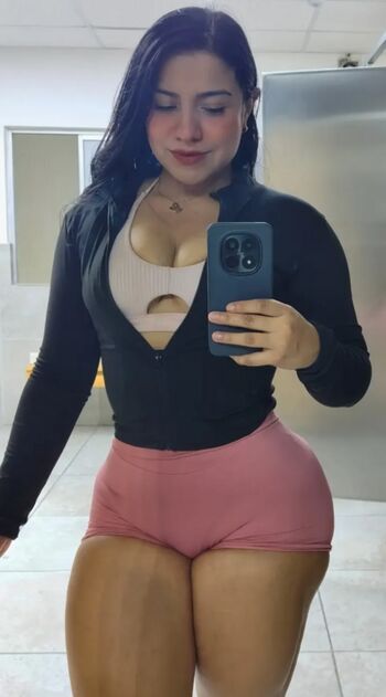 Paulina G