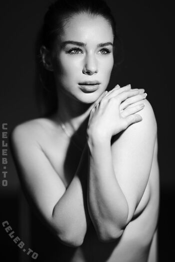 Paulina Pastuszczak