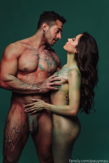 Paulina Téllez Pauymau