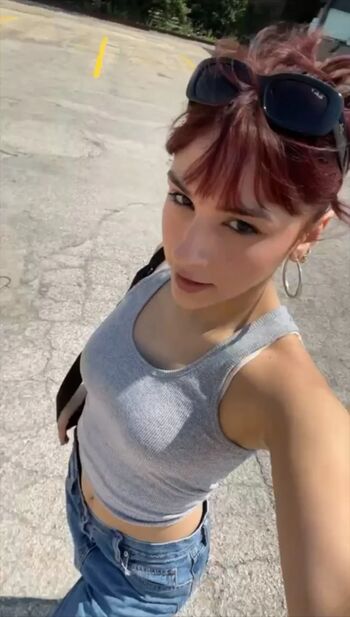 Paulina Villarreal