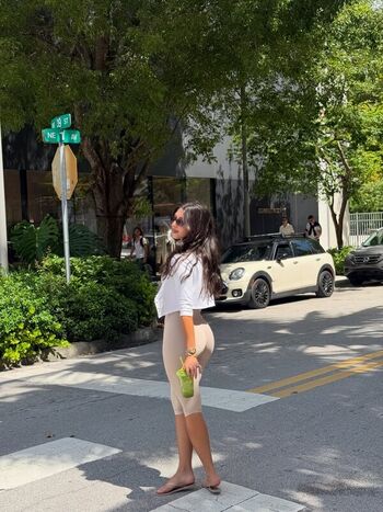 paulinareitman