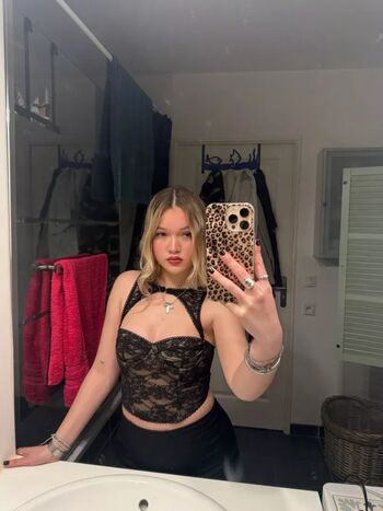 Paulineonlinee