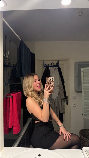 Paulineonlinee