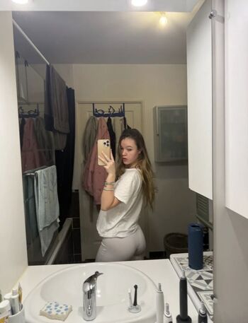 Paulineonlinee