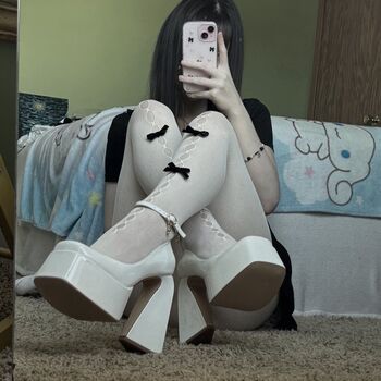 pawprjnts