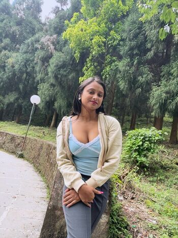 Payal Das