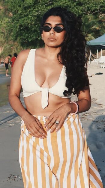 Payal Patel