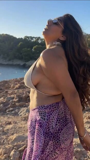 Payal Patel