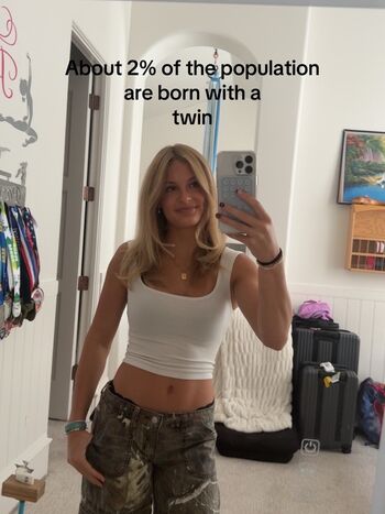 Payton Delu Myler