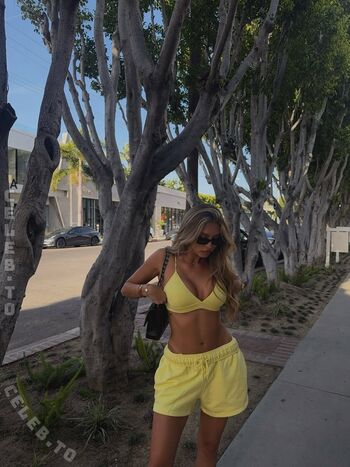 Payton Ramolla