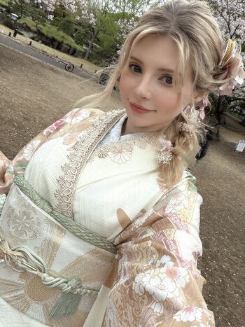 PeachMilky