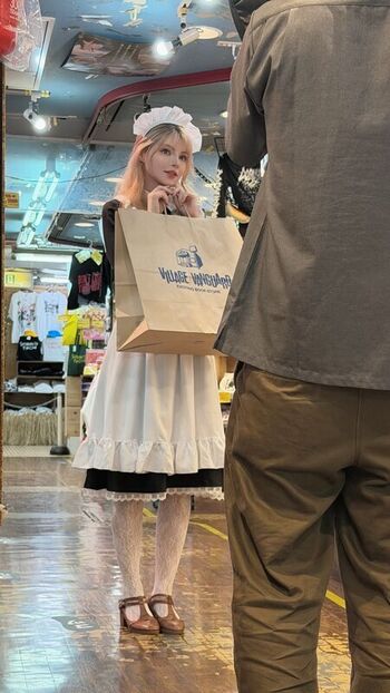 PeachMilky