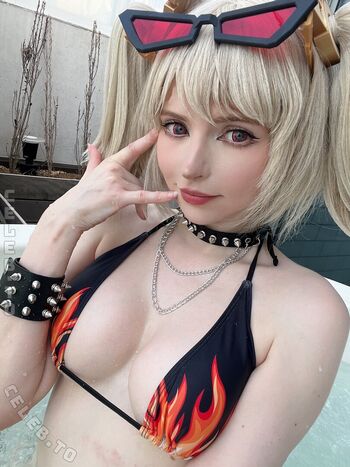 PeachMilky