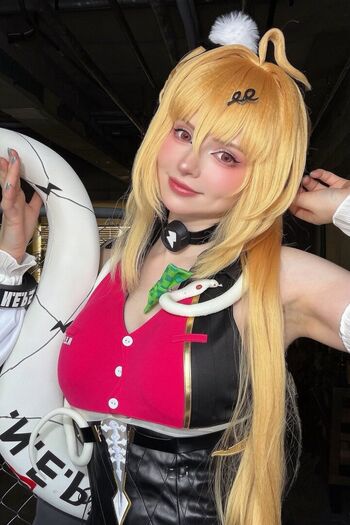 PeachMilky