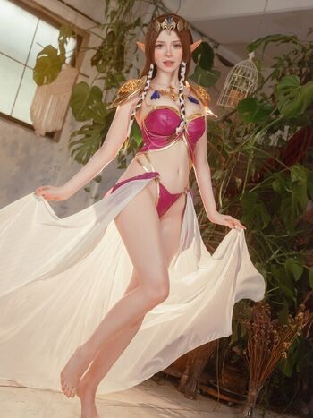 PeachMilky
