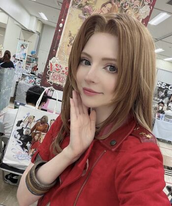 PeachMilky