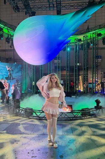 PeachMilky