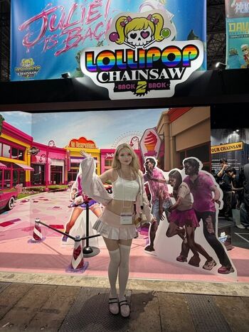 PeachMilky