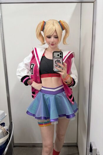 PeachMilky
