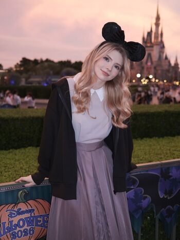 PeachMilky