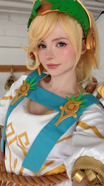 PeachMilky