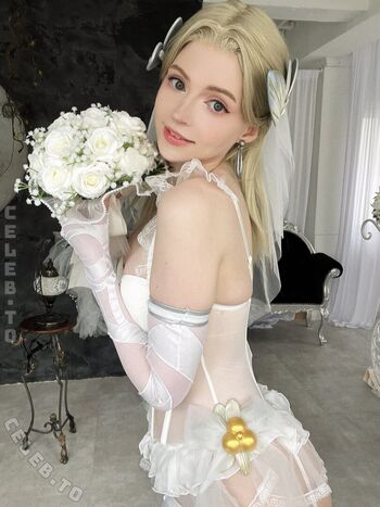 PeachMilky