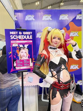 PeachMilky