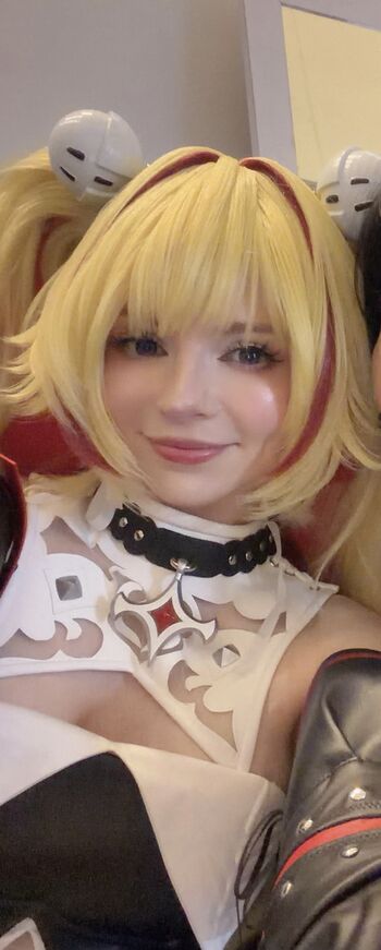 PeachMilky