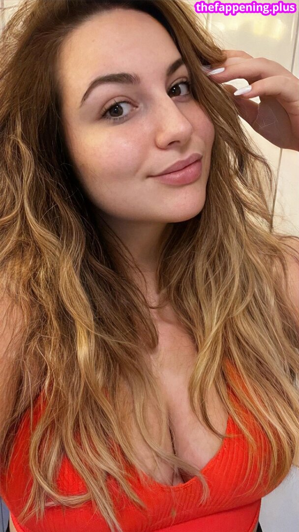 peachy.mamii