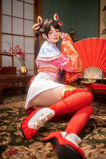 Peachymilky