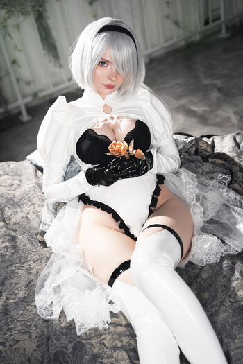 Peachymilky
