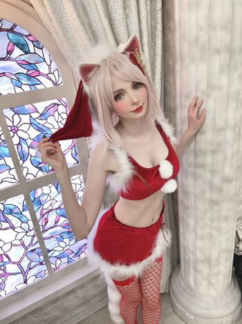 Peachymilky