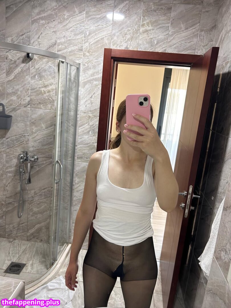 Peachyunaa1