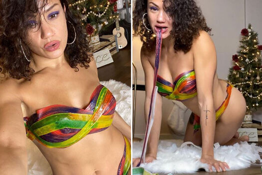 pearlgonzalez