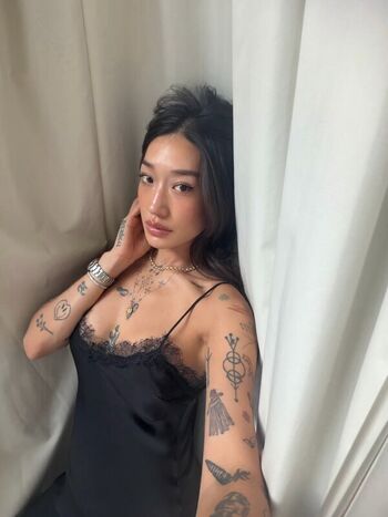 Peggy Gou