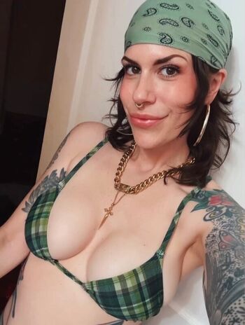 Peirslouise