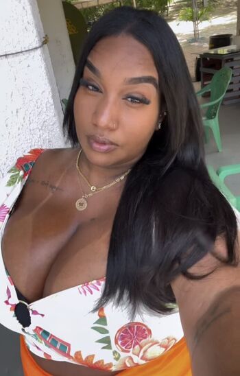 Peitudas