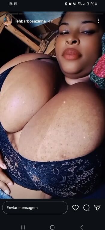 Peitudas