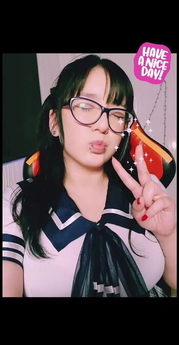 Pekeasmr