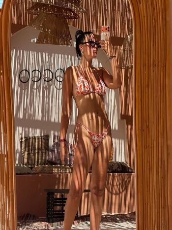 Pelin Akil