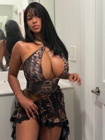 Pena Torres