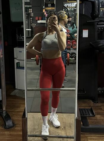 Penjula
