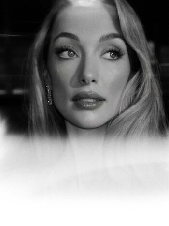 Penny Lane