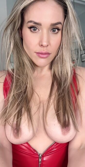 pennyjane20