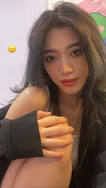 penpuin