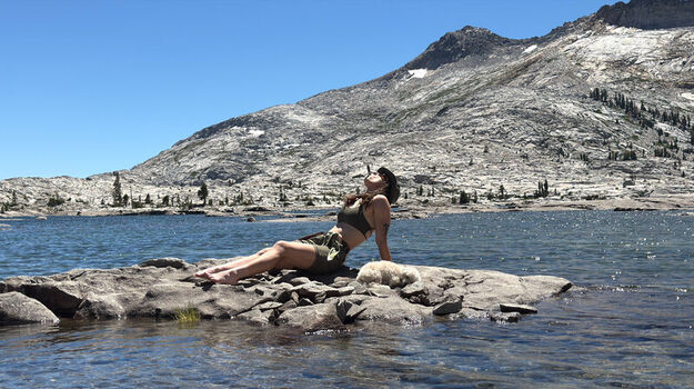 pepper.steps