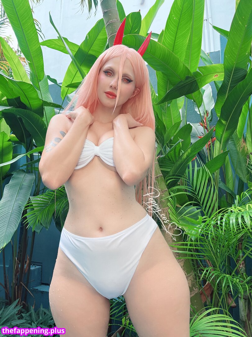 Peppy_cos